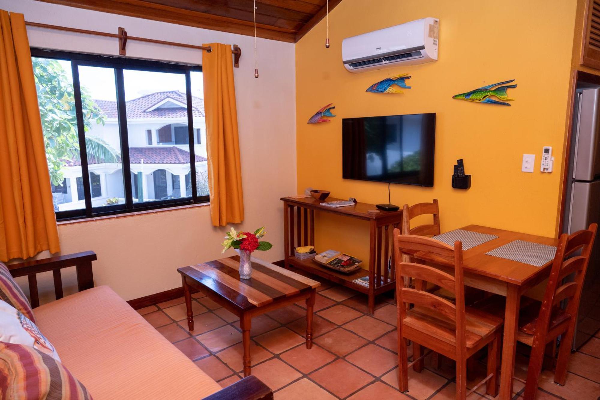 Isla Bonita Yacht Club San Pedro (Ambergris Caye) Exterior foto