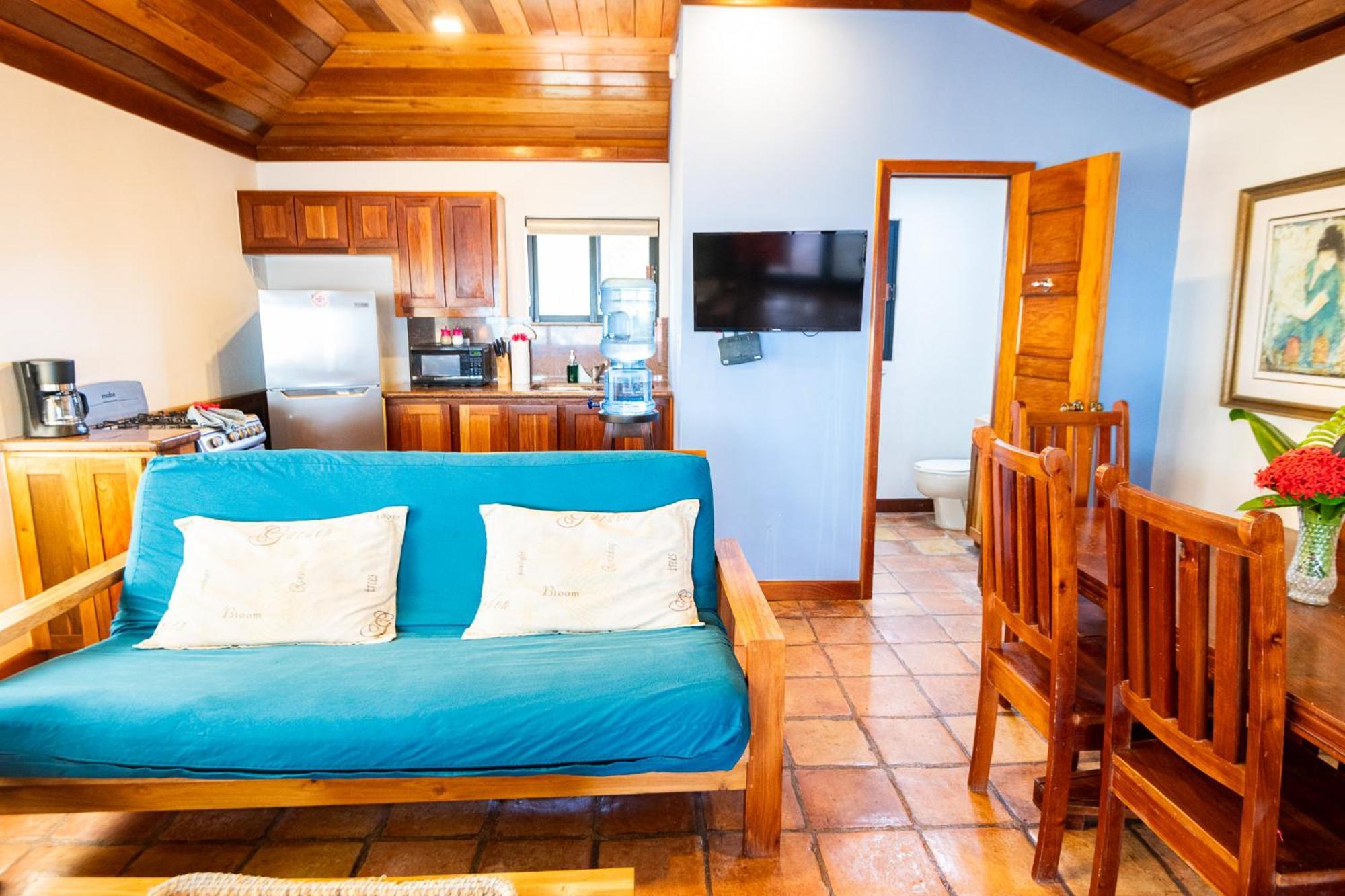 Isla Bonita Yacht Club San Pedro (Ambergris Caye) Exterior foto
